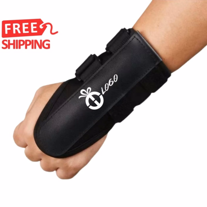 Adjustable Golf Wrist Support Brace
