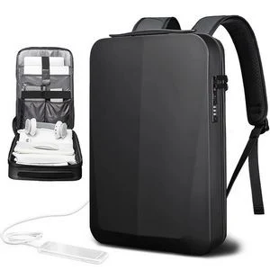 Waterproof Laptop Backpack Bags 1