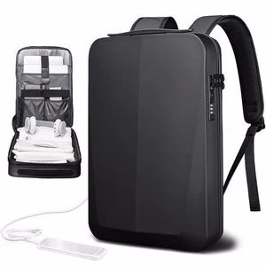 Waterproof Laptop Backpack Bags