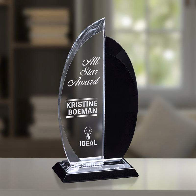Beacon Sable Award
