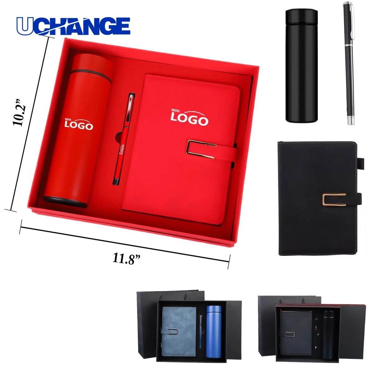 Business Gift Set 1