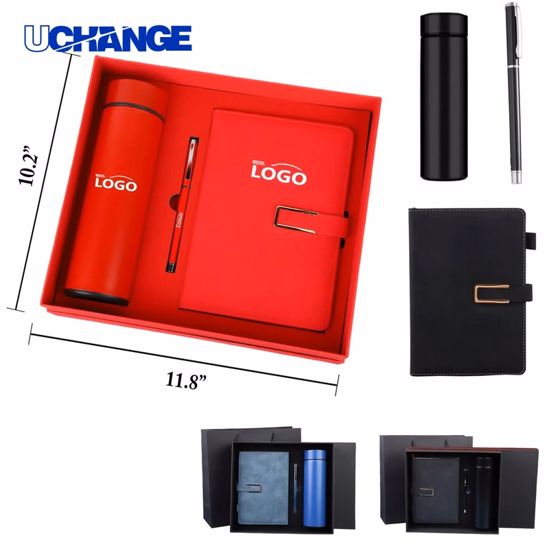 Business Gift Set