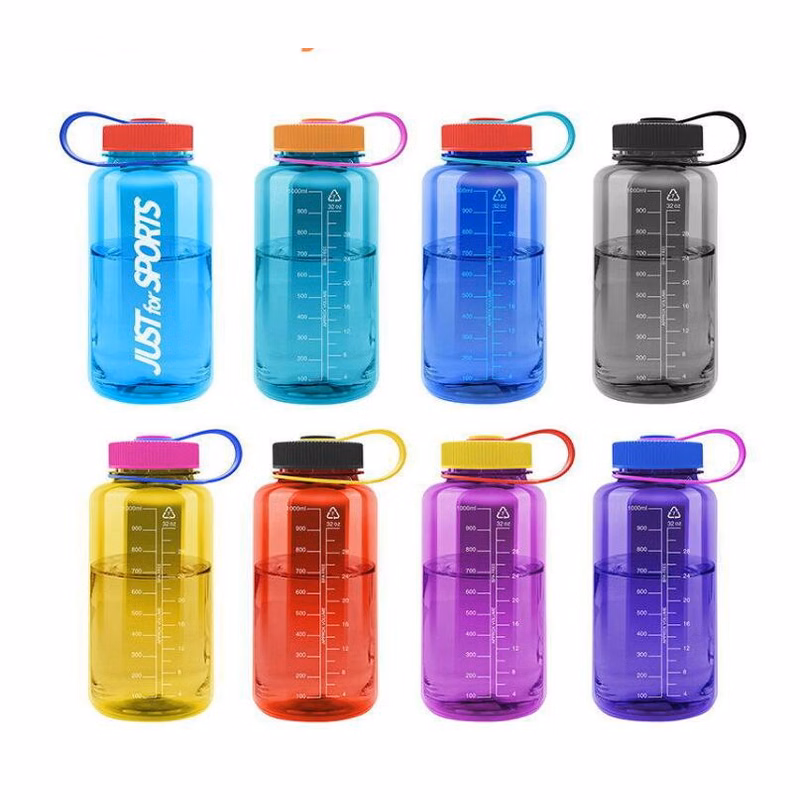 Nalgene Bottle