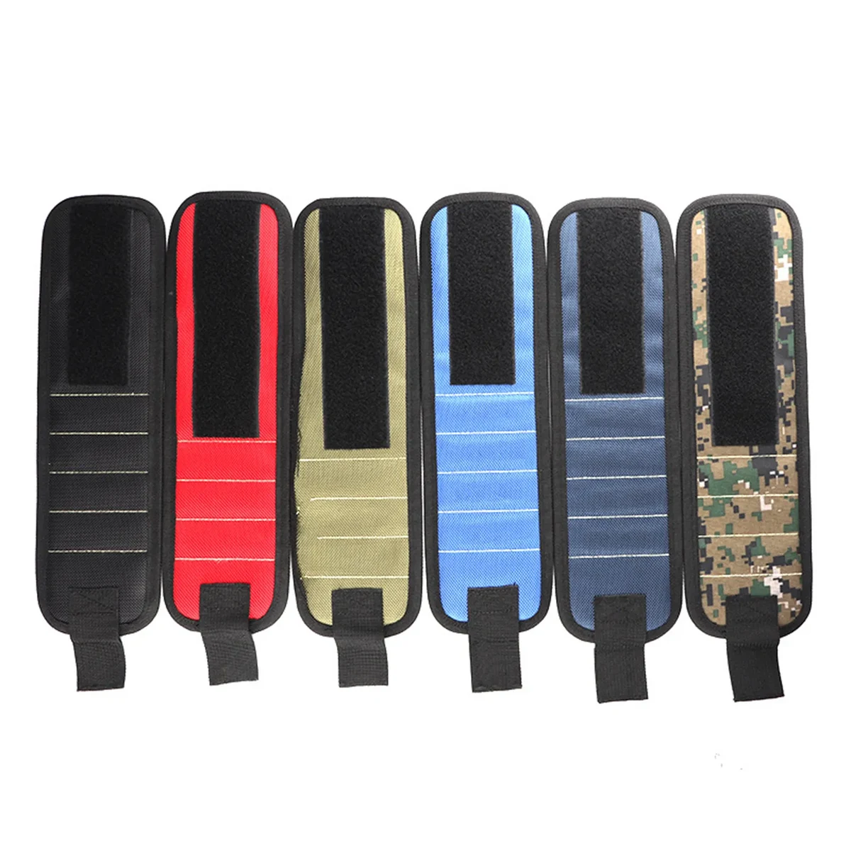 Magnetic Wristband Tool 1