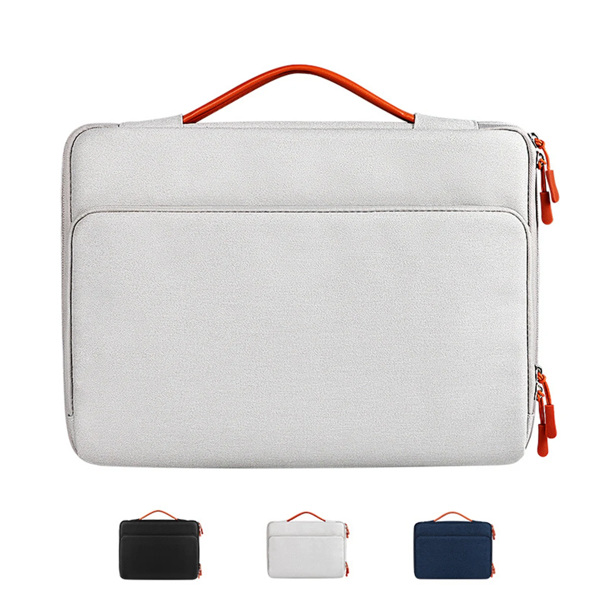 13.3 Inch Laptop Bag Cover 1