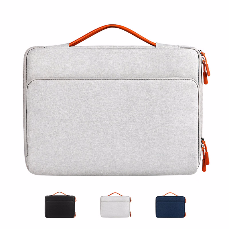 13.3 Inch Laptop Bag Cover