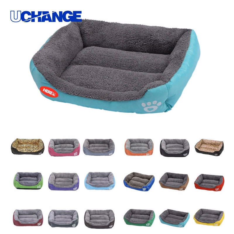 Pet Products
