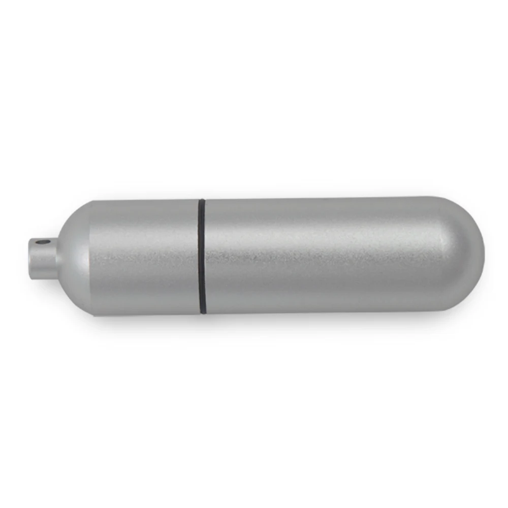 Yorktown Capsule Mini USB 1