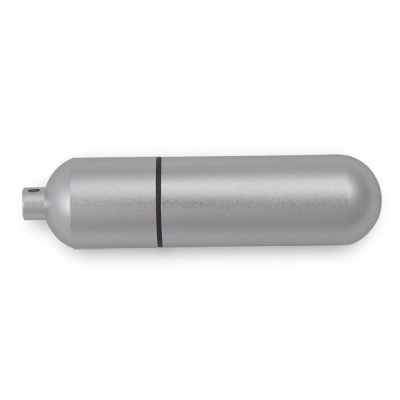 Yorktown Capsule Mini USB