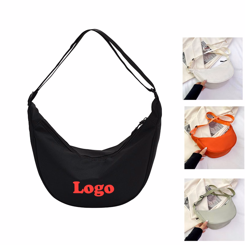 Woman Crossbody Bags