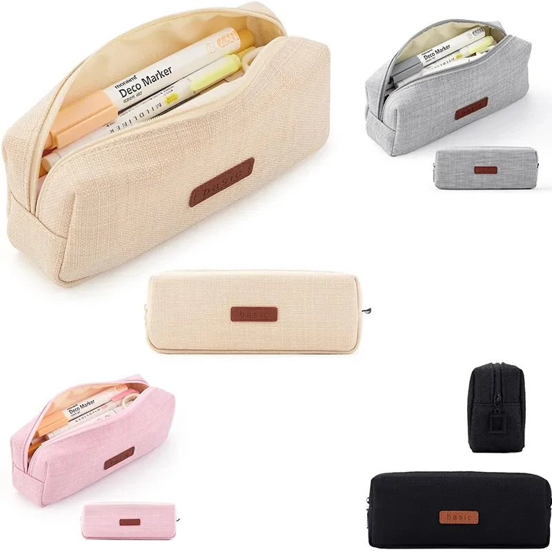 Pencil Case Office Stationer 1