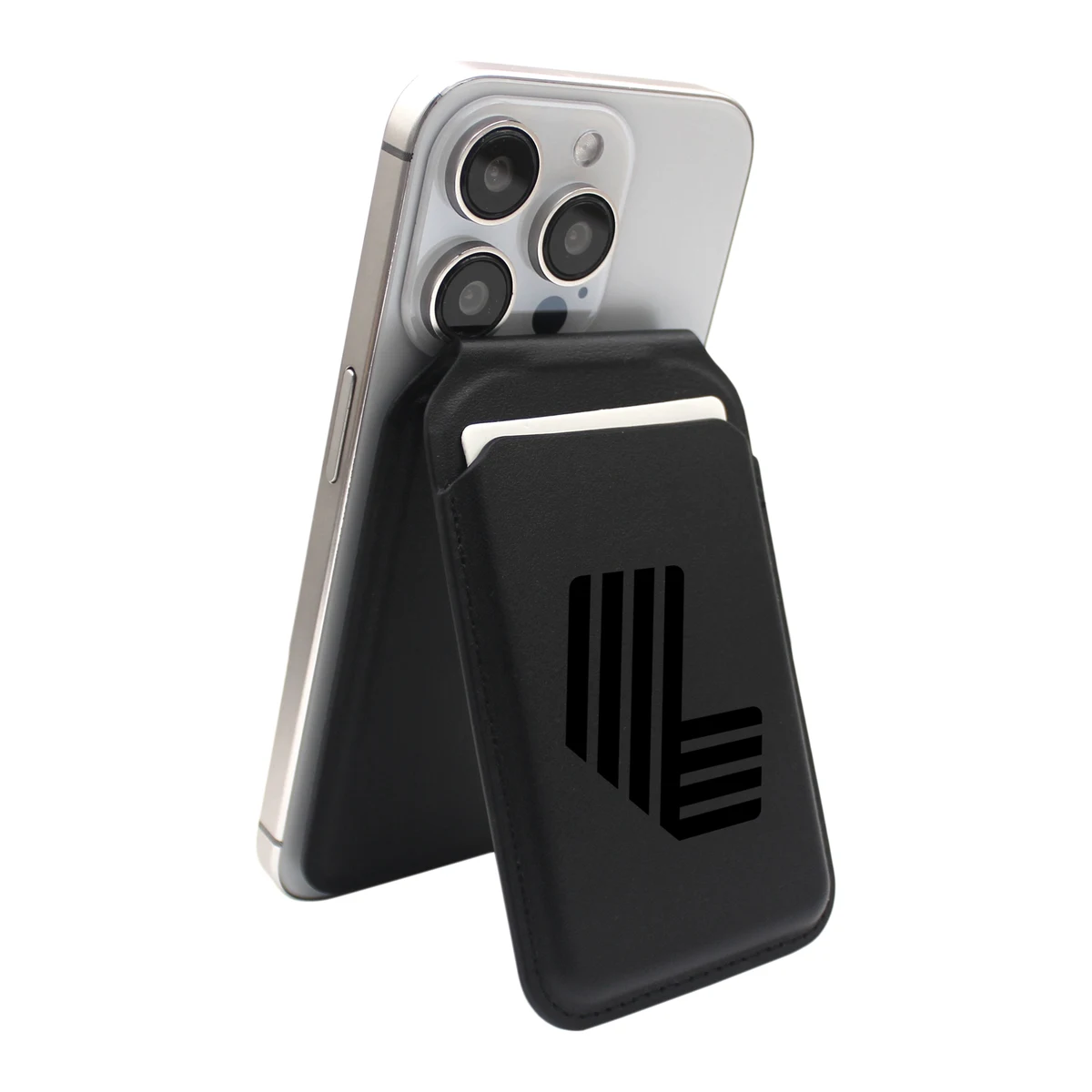 iMobile Wallet Pro for MagSafe 1