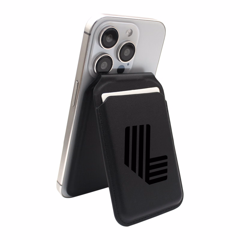 iMobile Wallet Pro for MagSafe