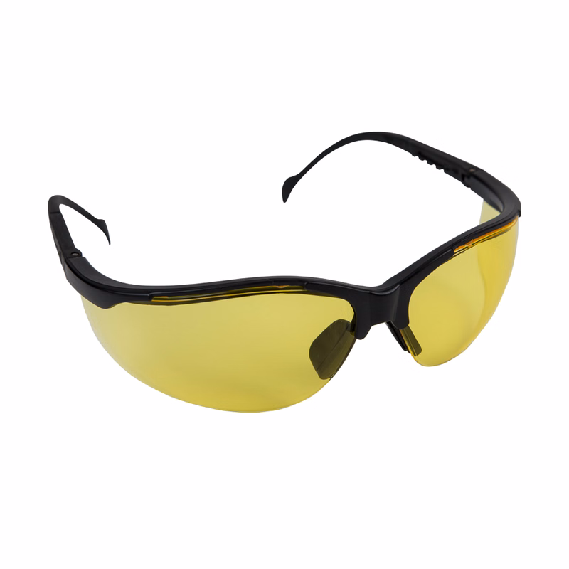 Venture II Safety Glass