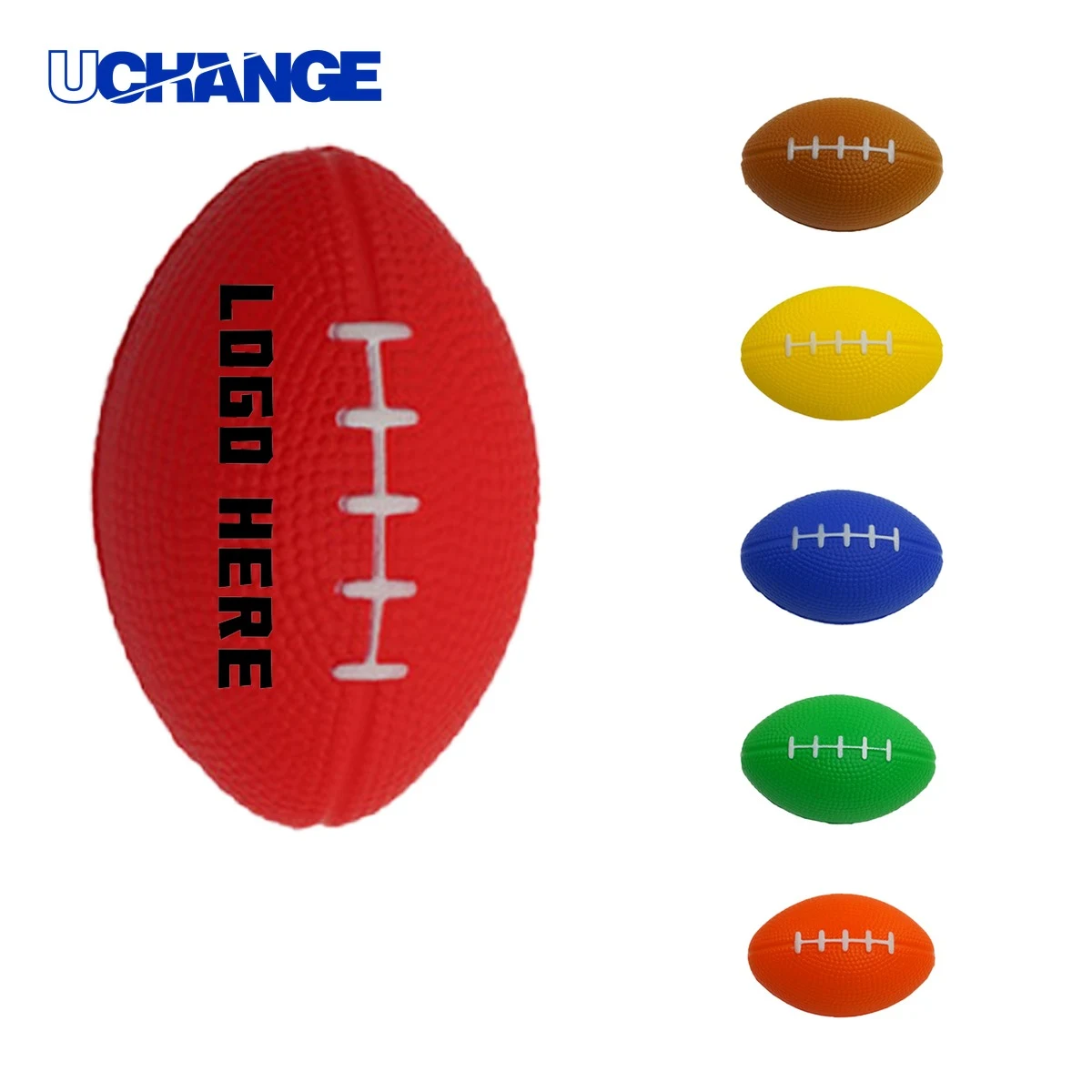 Children Stress Relief Toy 1
