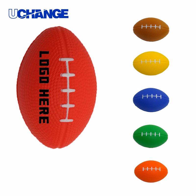 Children Stress Relief Toy