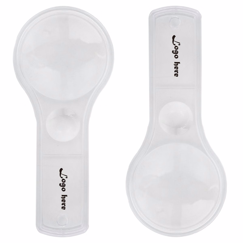 Magnifying Glass