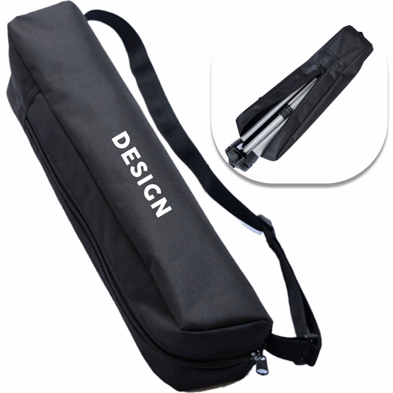 Tripod Storage Tool Bag 13" * 2"