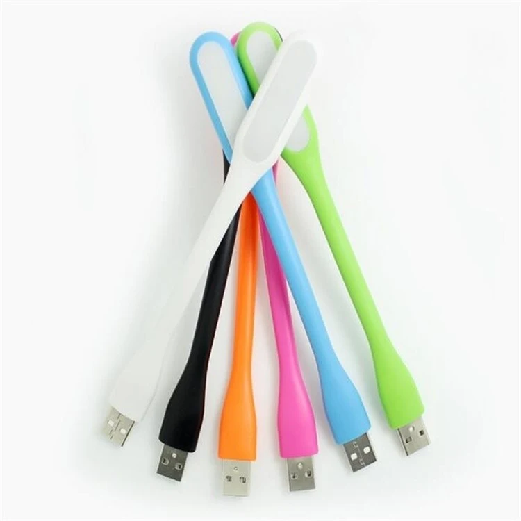 Millet LED Lamp 1