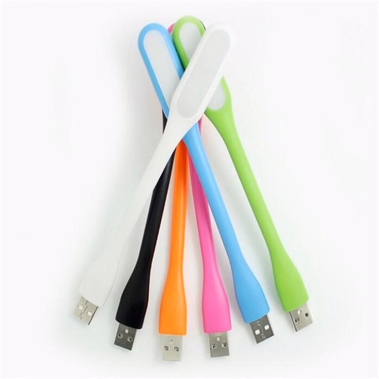Millet LED Lamp