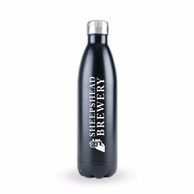 True2Go: 25oz Water Bottle