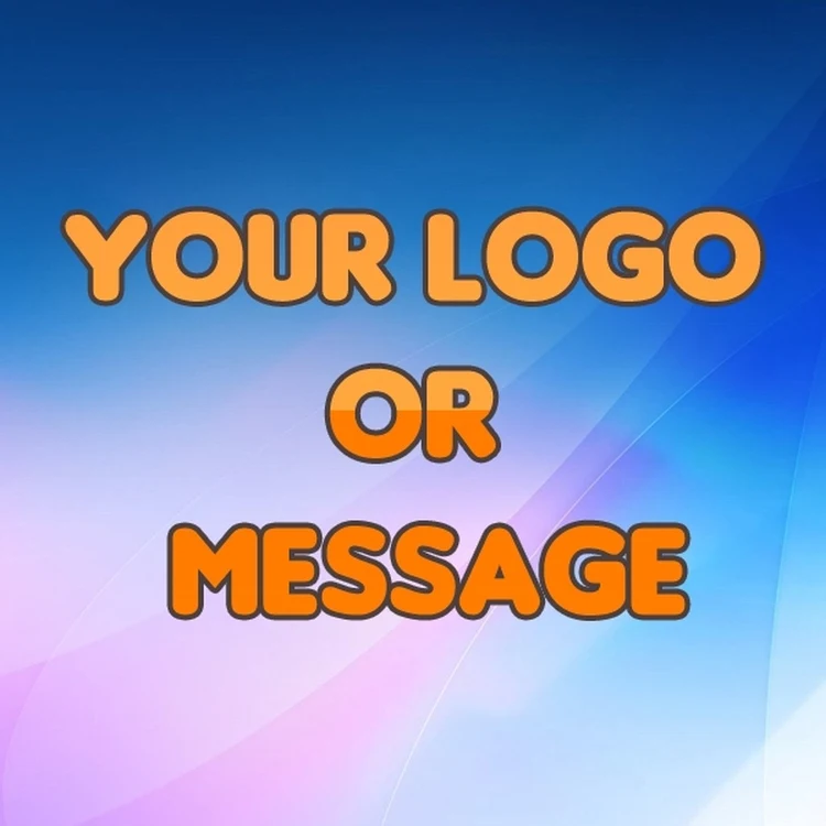4ftx8ft Sign Printing Digital Banner 1