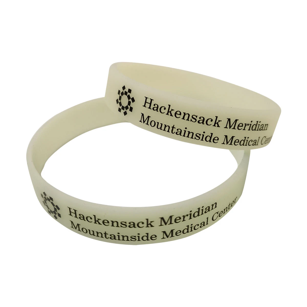 UV-Activated Color Changing Wristband 1