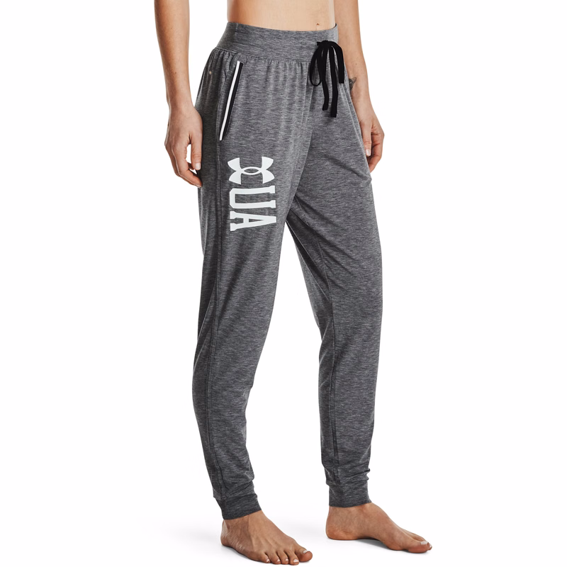 Women's UA RECOVER Sleepwear Joggers 