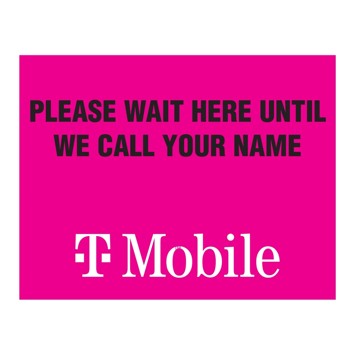 Removable Floor Decal (11x8.5) 1