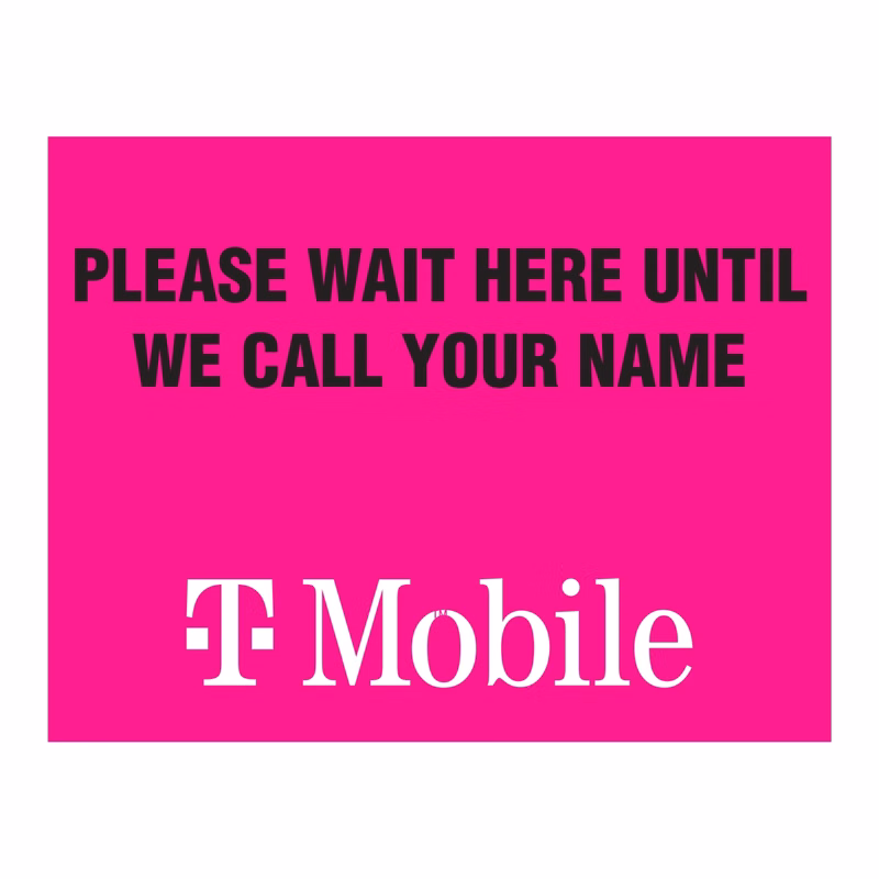Removable Floor Decal (11x8.5)