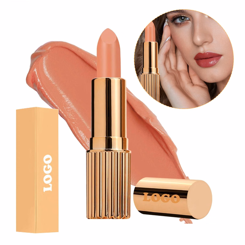 Custom Lipstick