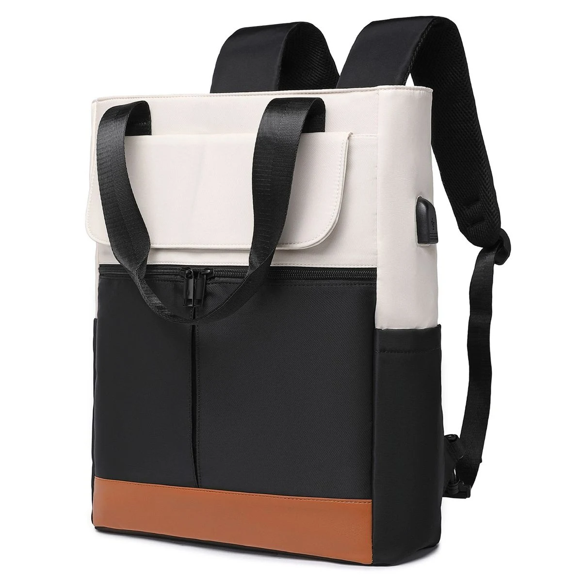 Laptop Backpack for Women 1