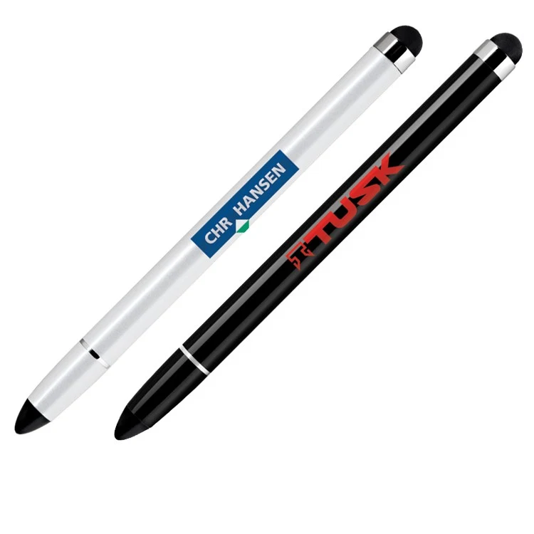 Mar Dual Stylus 1