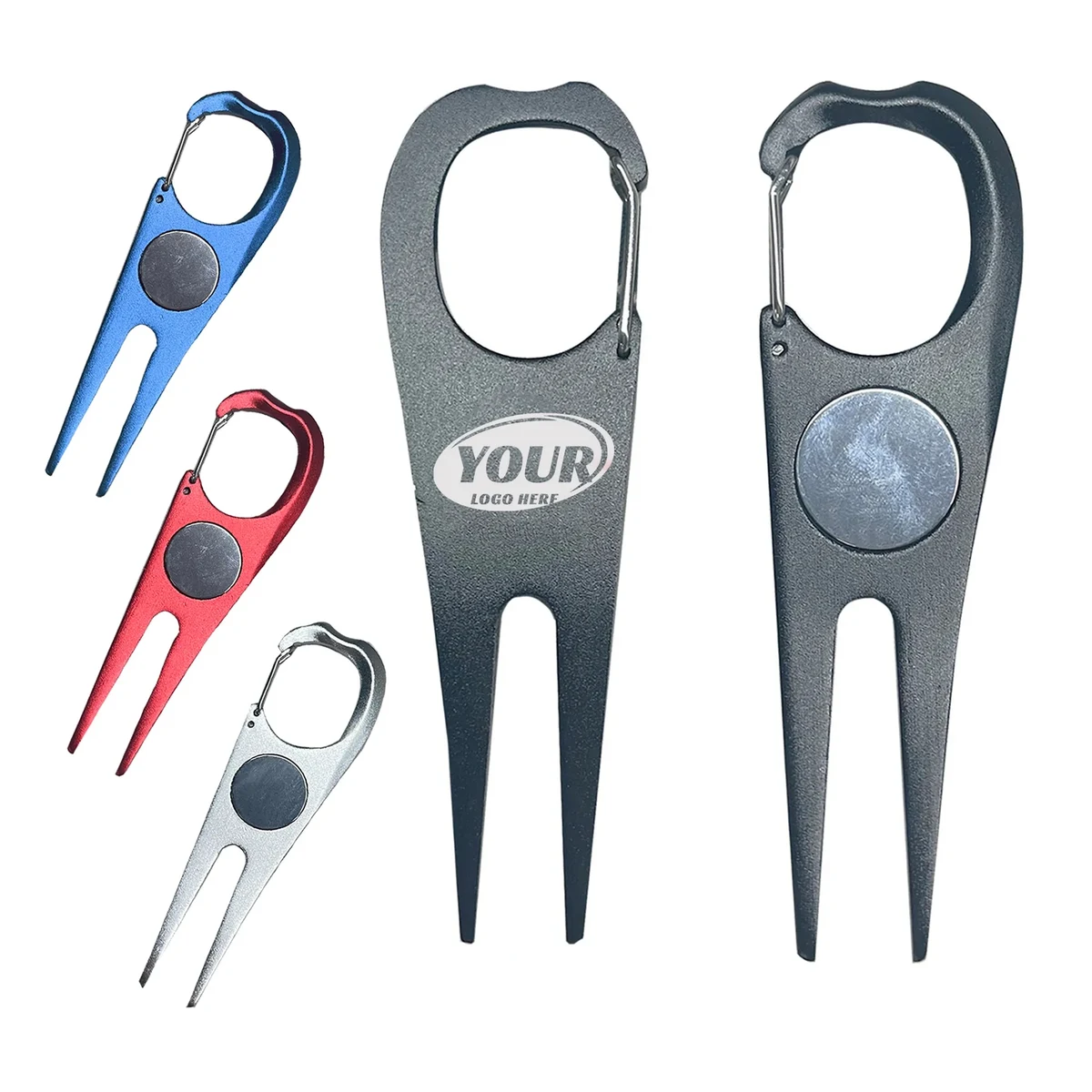 Golf Ball Marker Tool 1