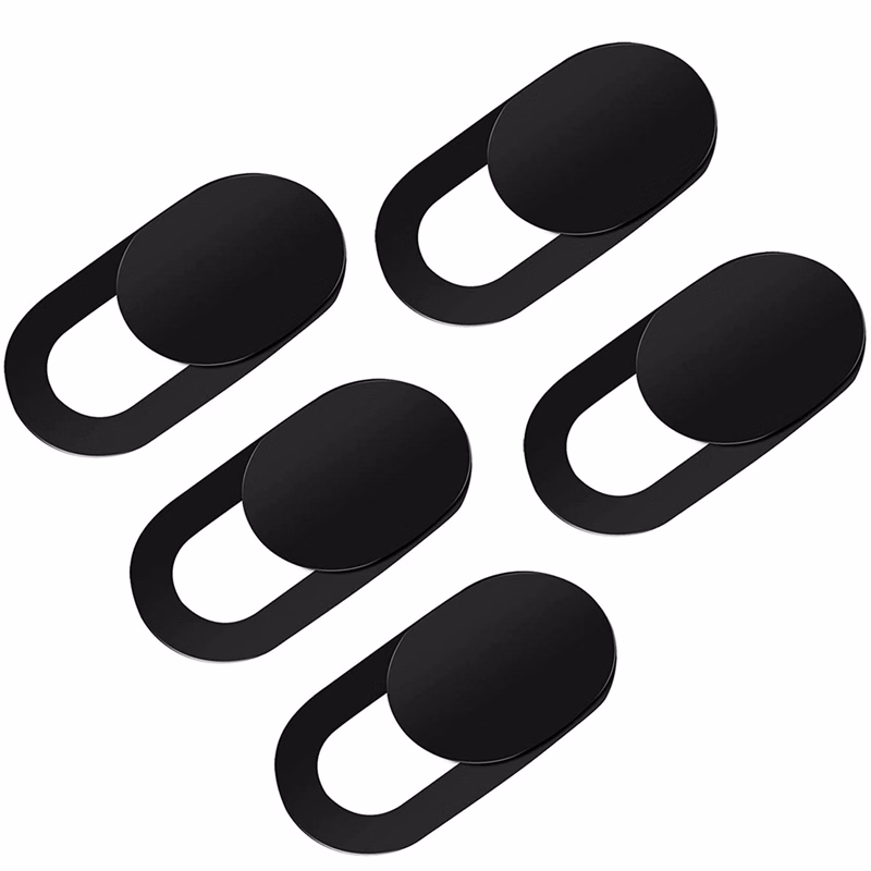 Webcam Security Cover