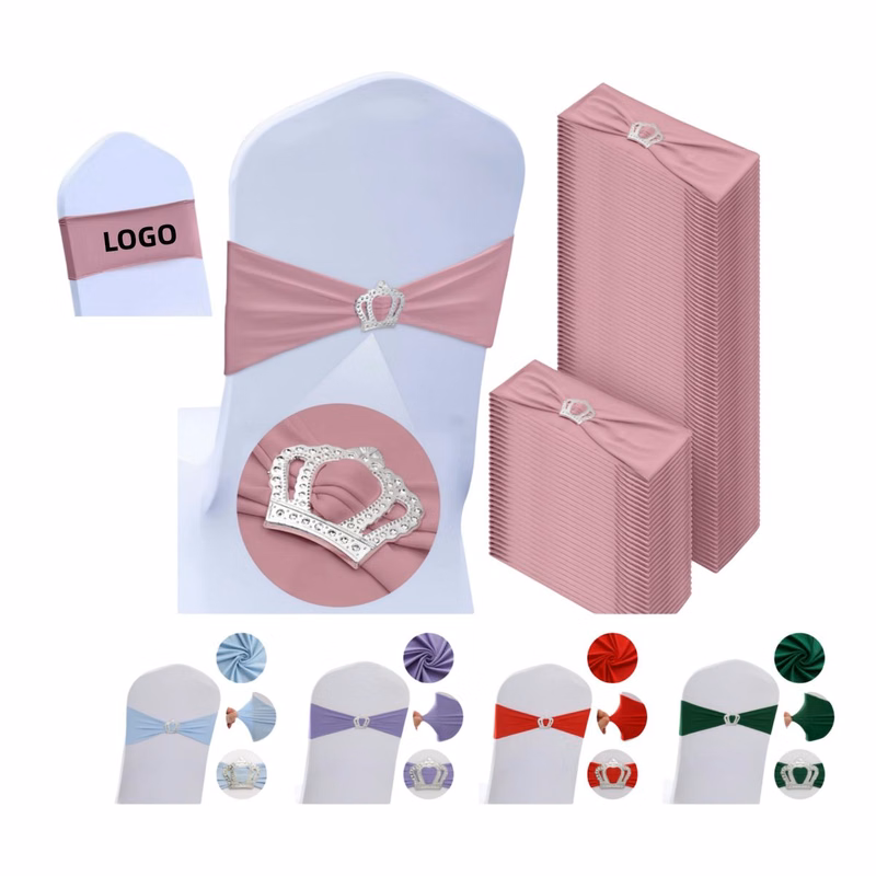 Lightweight Tangle-Resistant Event Sashes
