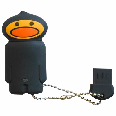 RMC92 USB Flash Drive
