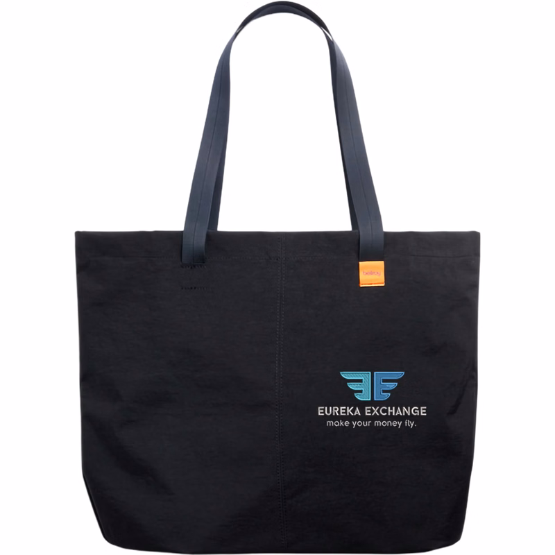 Bellroy Market Tote