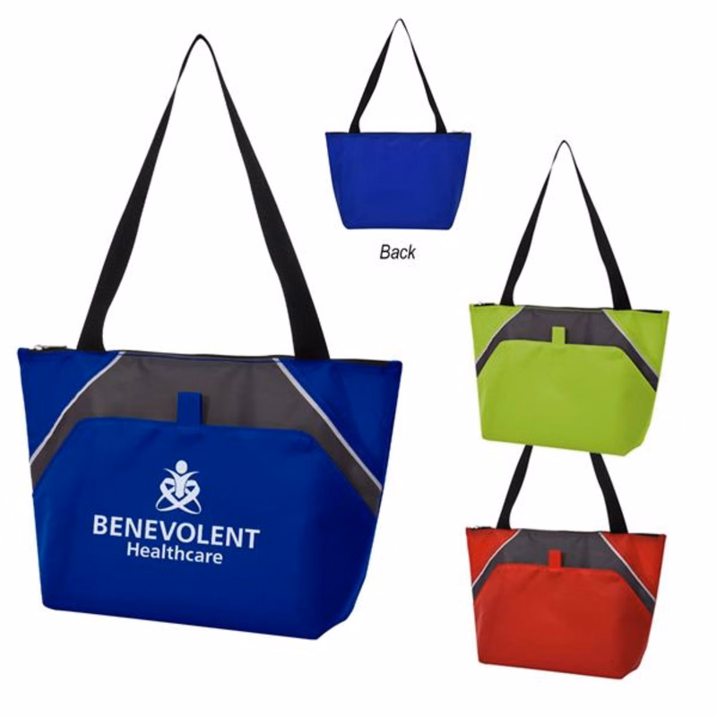 Breeze Lunch Cooler Bag