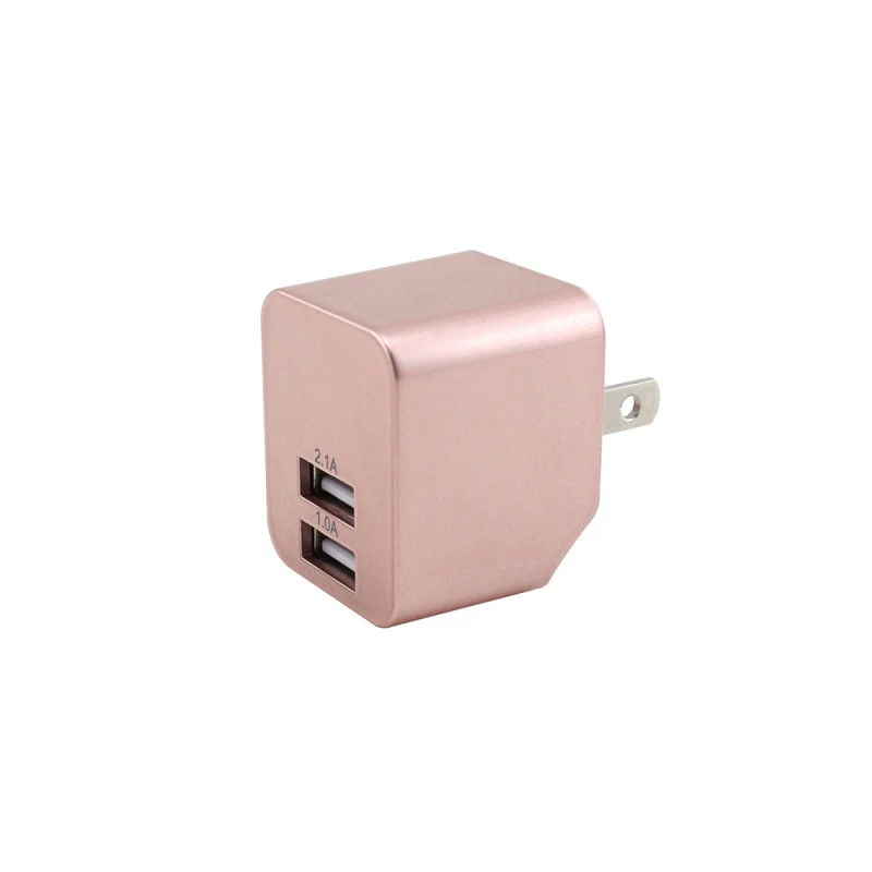 Connect Wall Charger 1