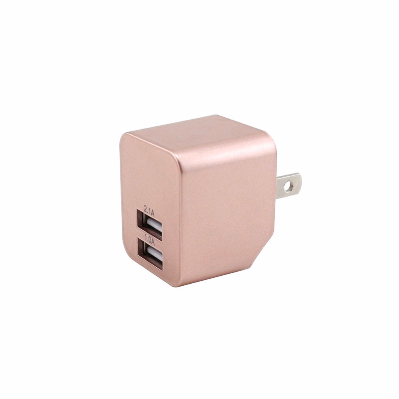 Connect Wall Charger