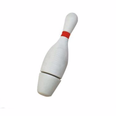 RMD88 USB Flash Drive