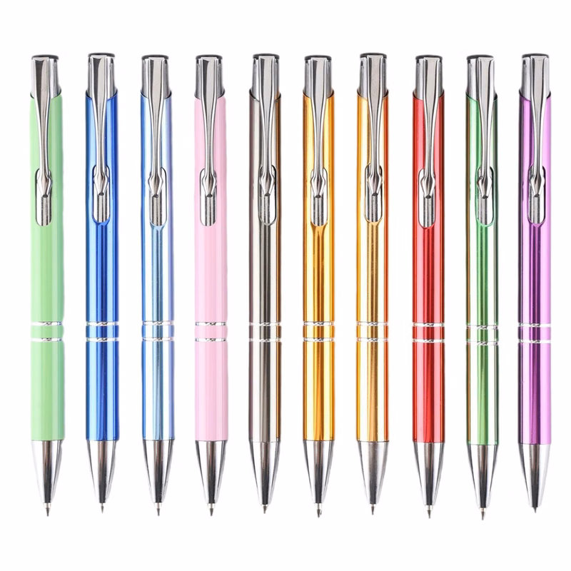 Promotional Touch Screen Stylus Pen