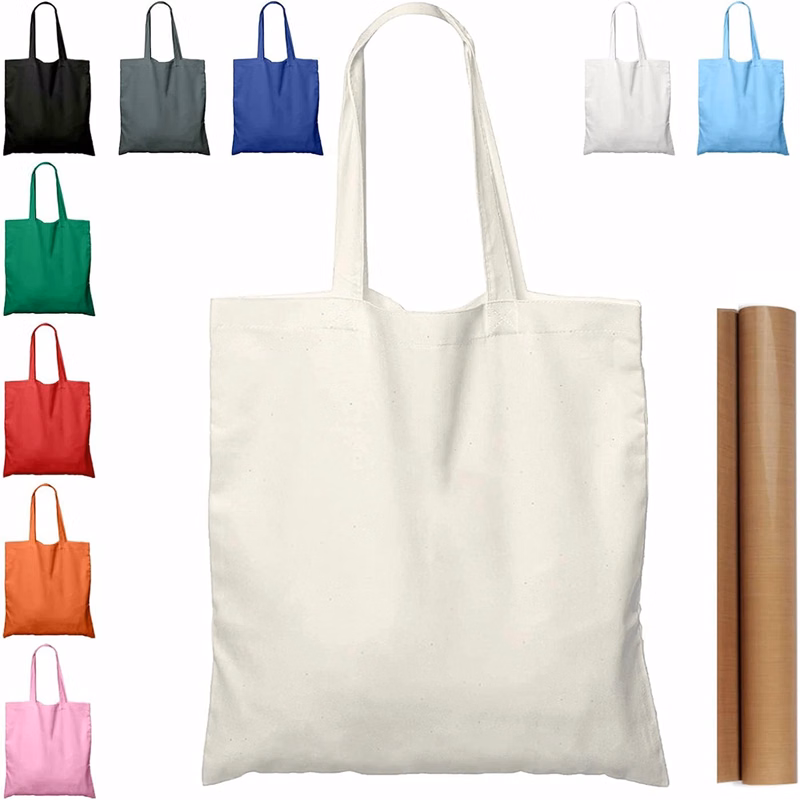 Grocery Reusable Shopping Bags