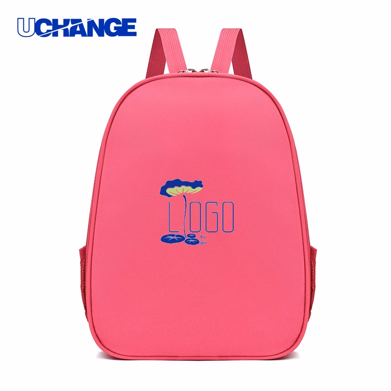 Multi-Color Oxford Dance Bag