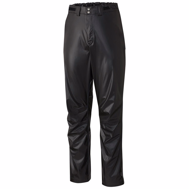Columbia Downpour Pant