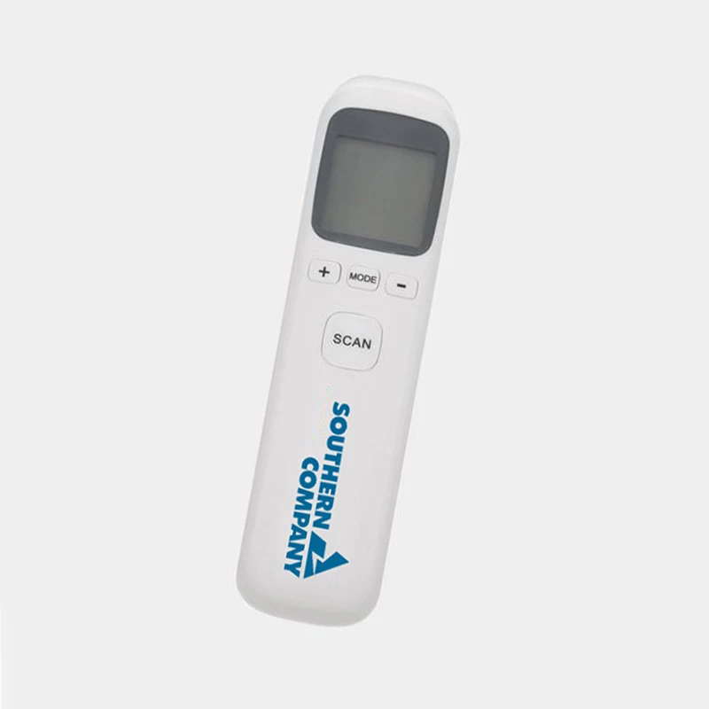 Infrared Thermometer 1