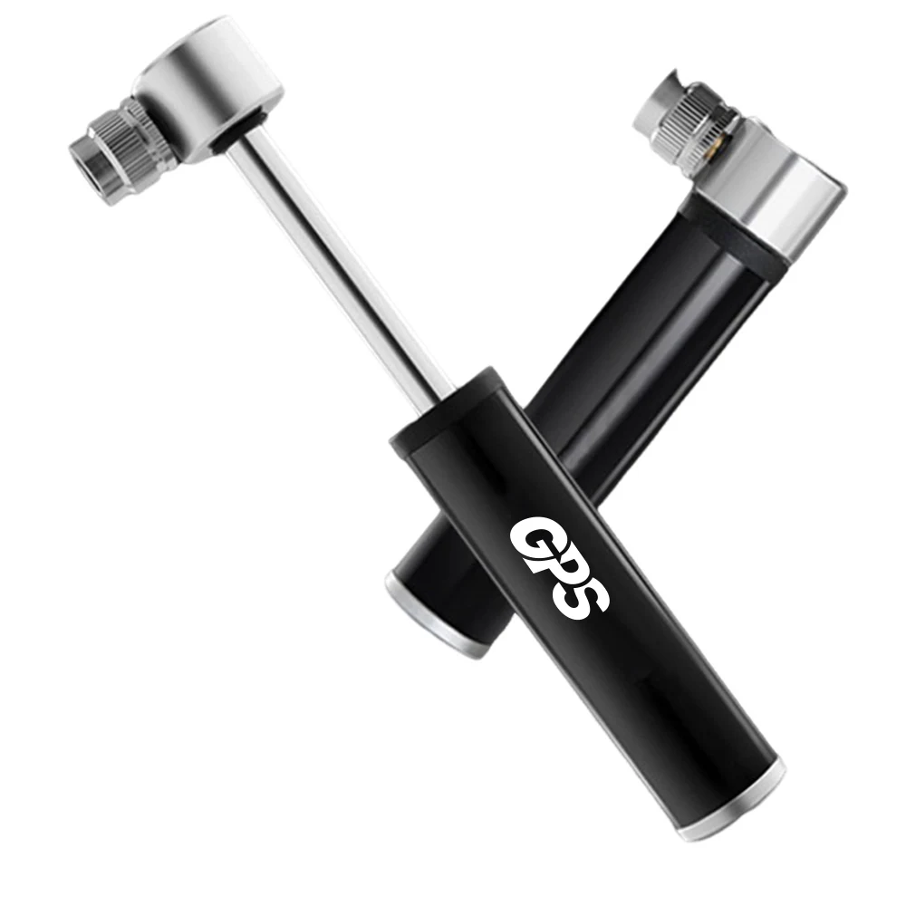 Mini Bike Handpump Kit 1