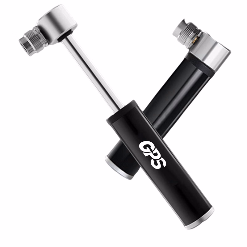 Mini Bike Handpump Kit