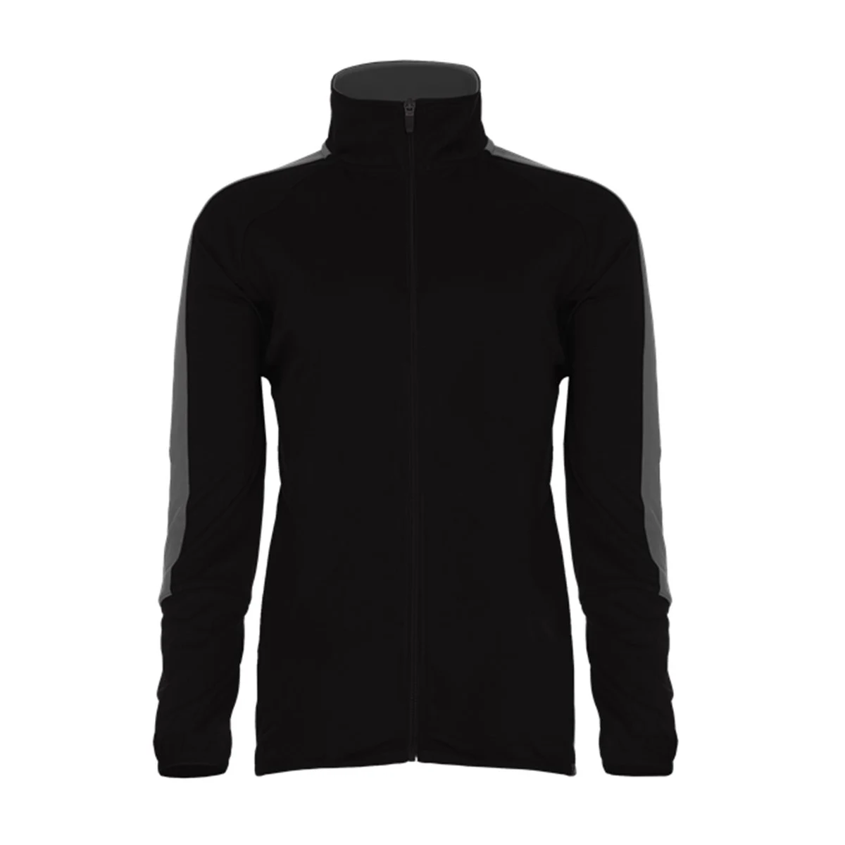 Women's Blitz Outer-Core Jacket - 7921 1